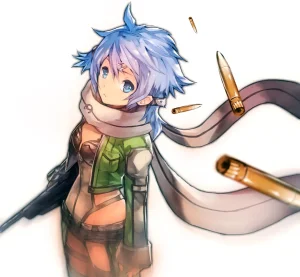 Pixiv TEDDY 593960 2026.02.28 - Page 552