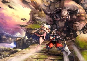 Pixiv TEDDY 593960 2026.02.28 - Page 555