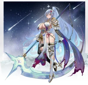 Pixiv TEDDY 593960 2026.02.28 - Page 58