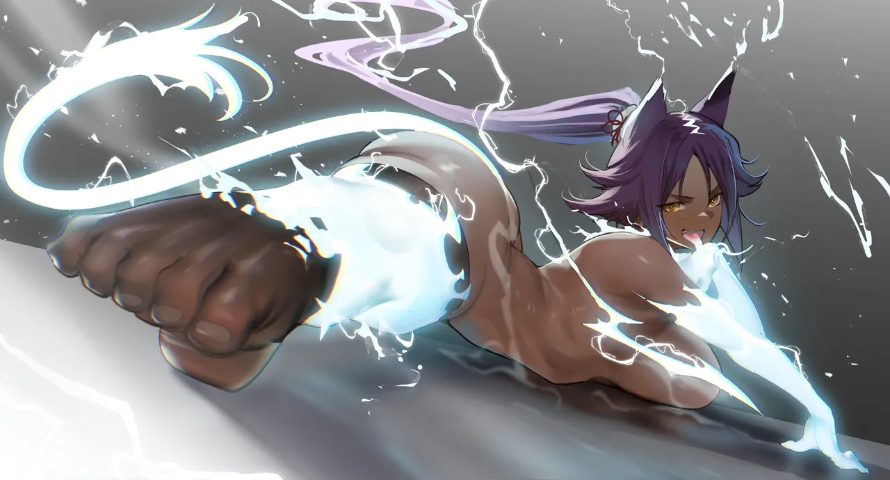 Pixiv TEDDY 593960 2026.04.03 - Image 142