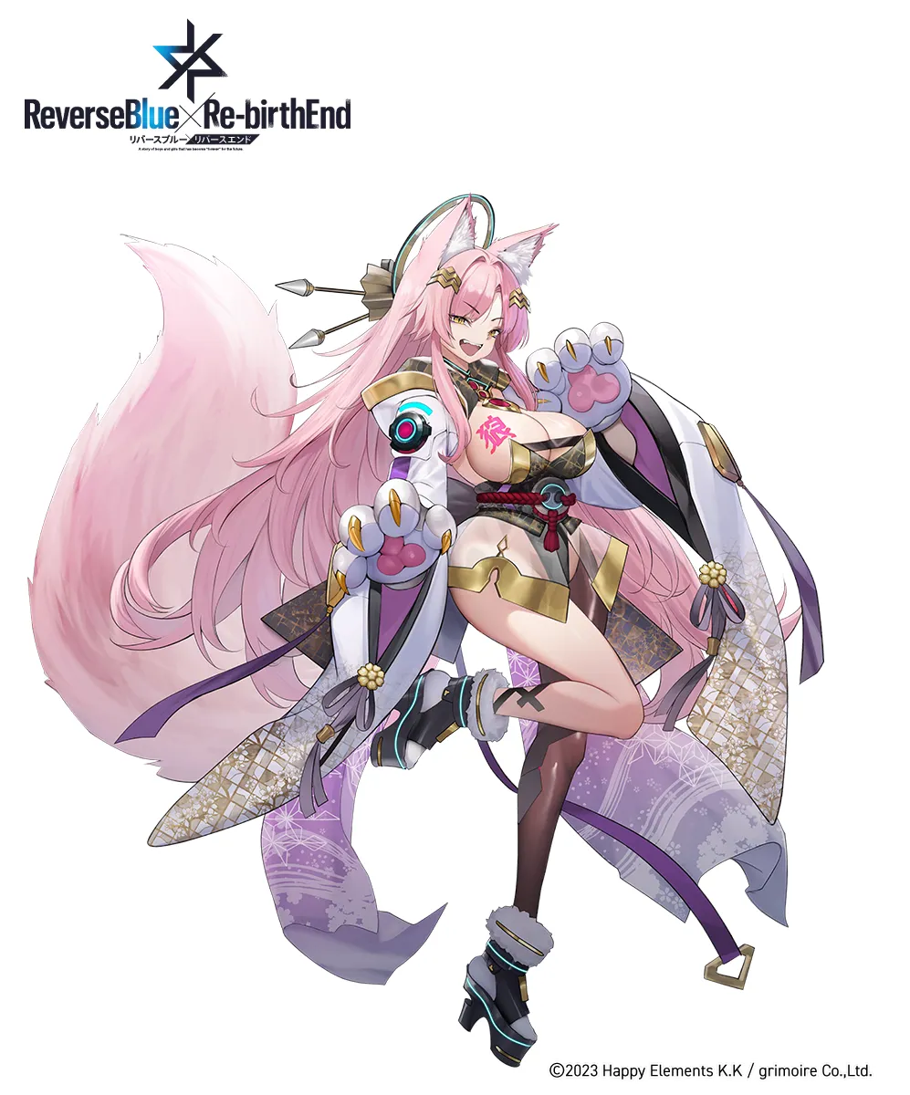 Pixiv TEDDY 593960 2026.04.03 - Image 15