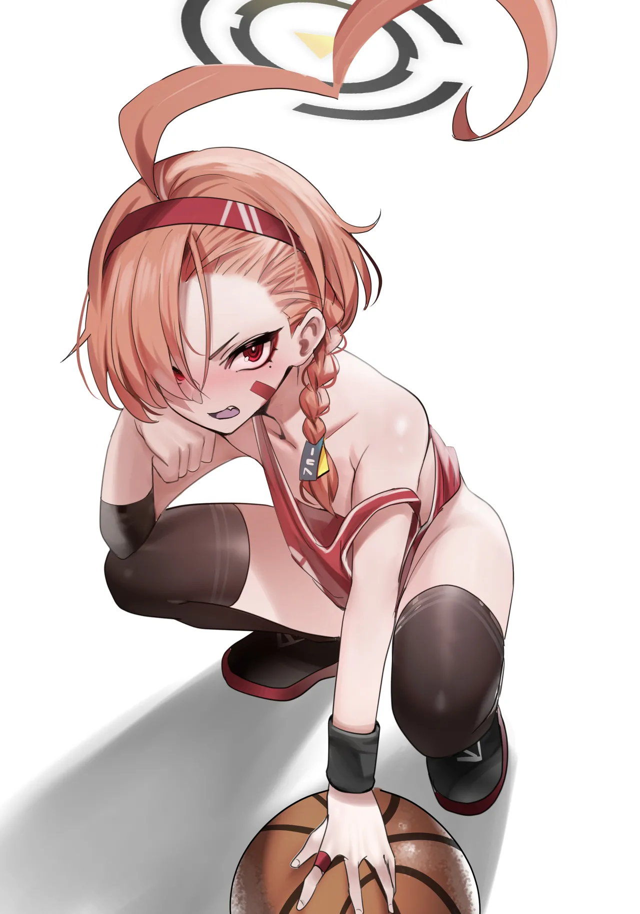 Pixiv TEDDY 593960 2026.04.03 - Image 165