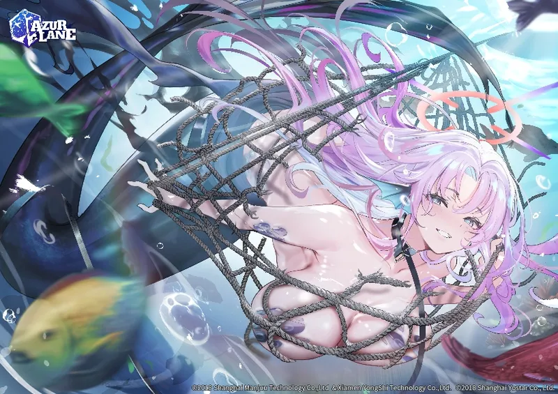 Pixiv TEDDY 593960 2026.04.03 - Image 187