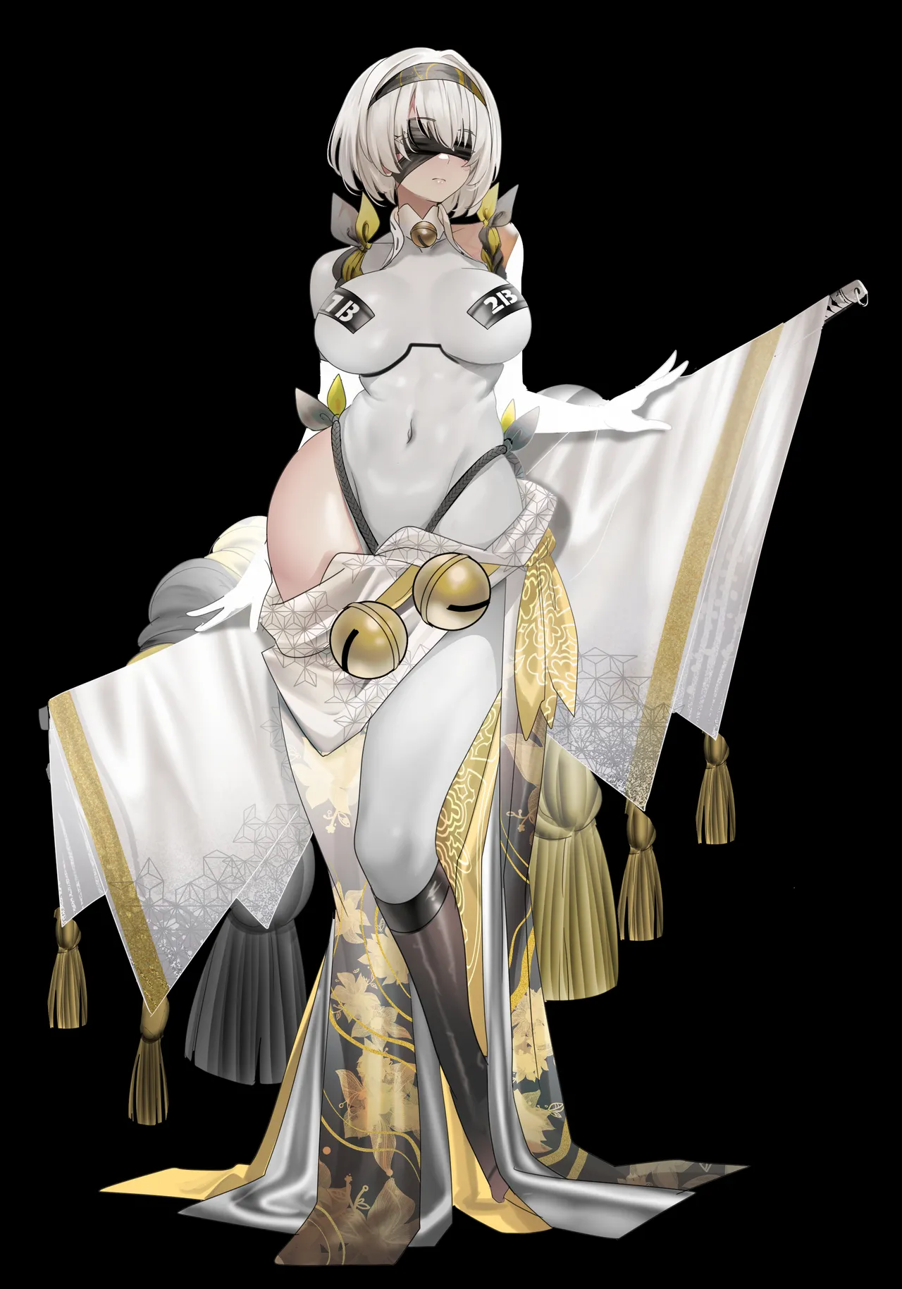 Pixiv TEDDY 593960 2026.04.03 - Image 201