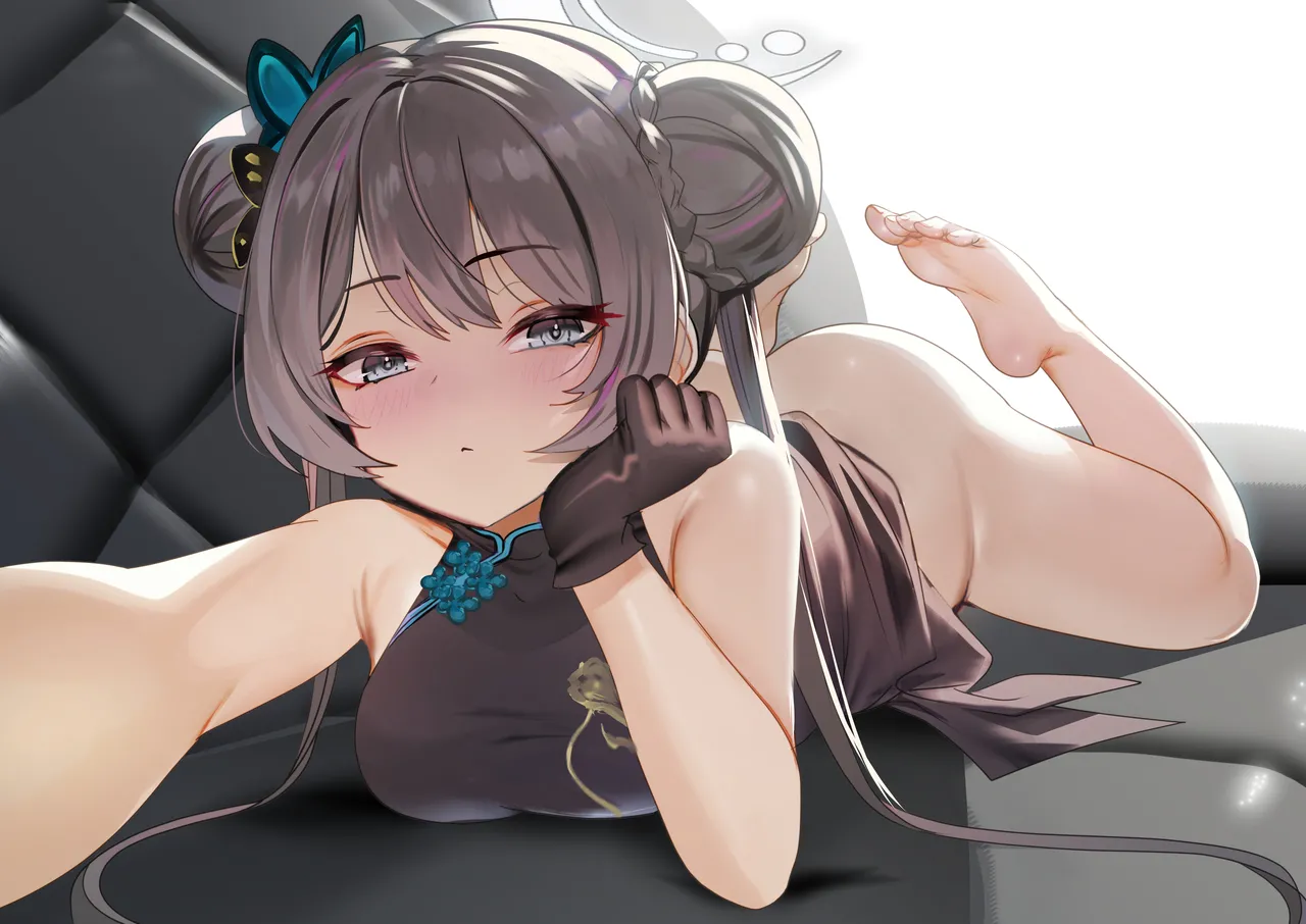 Pixiv TEDDY 593960 2026.04.03 - Image 219