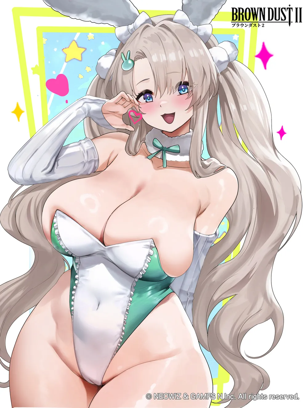 Pixiv TEDDY 593960 2026.04.03 - Image 24