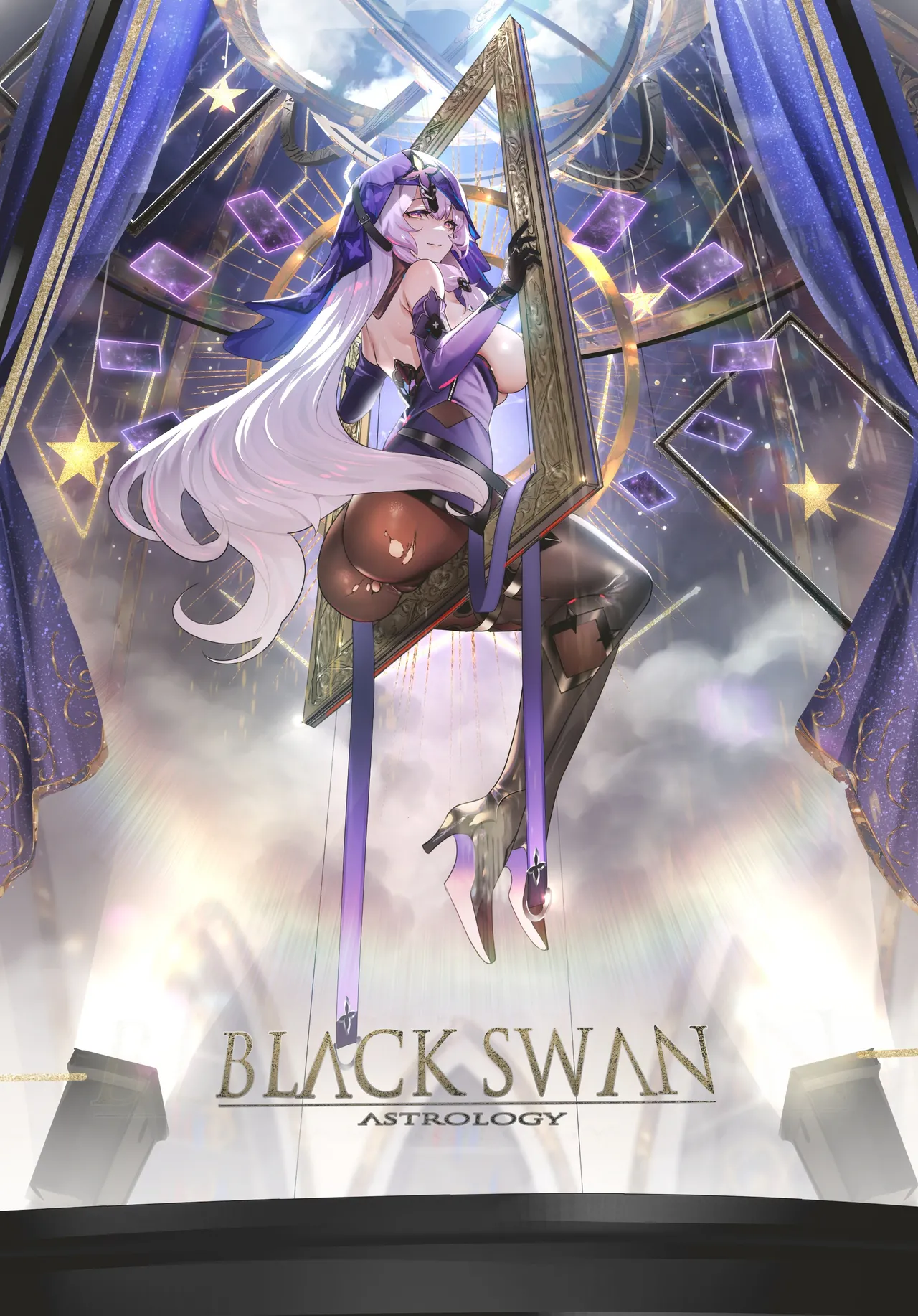 Pixiv TEDDY 593960 2026.04.03 - Image 277