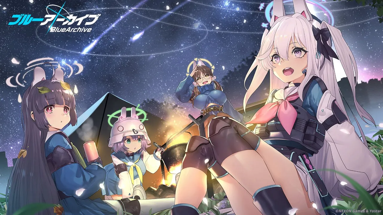 Pixiv TEDDY 593960 2026.04.03 - Image 337