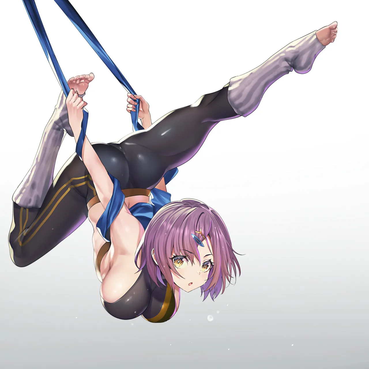 Pixiv TEDDY 593960 2026.04.03 - Image 342