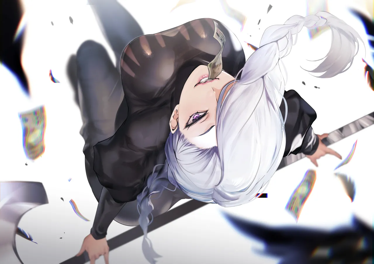 Pixiv TEDDY 593960 2026.04.03 - Image 348