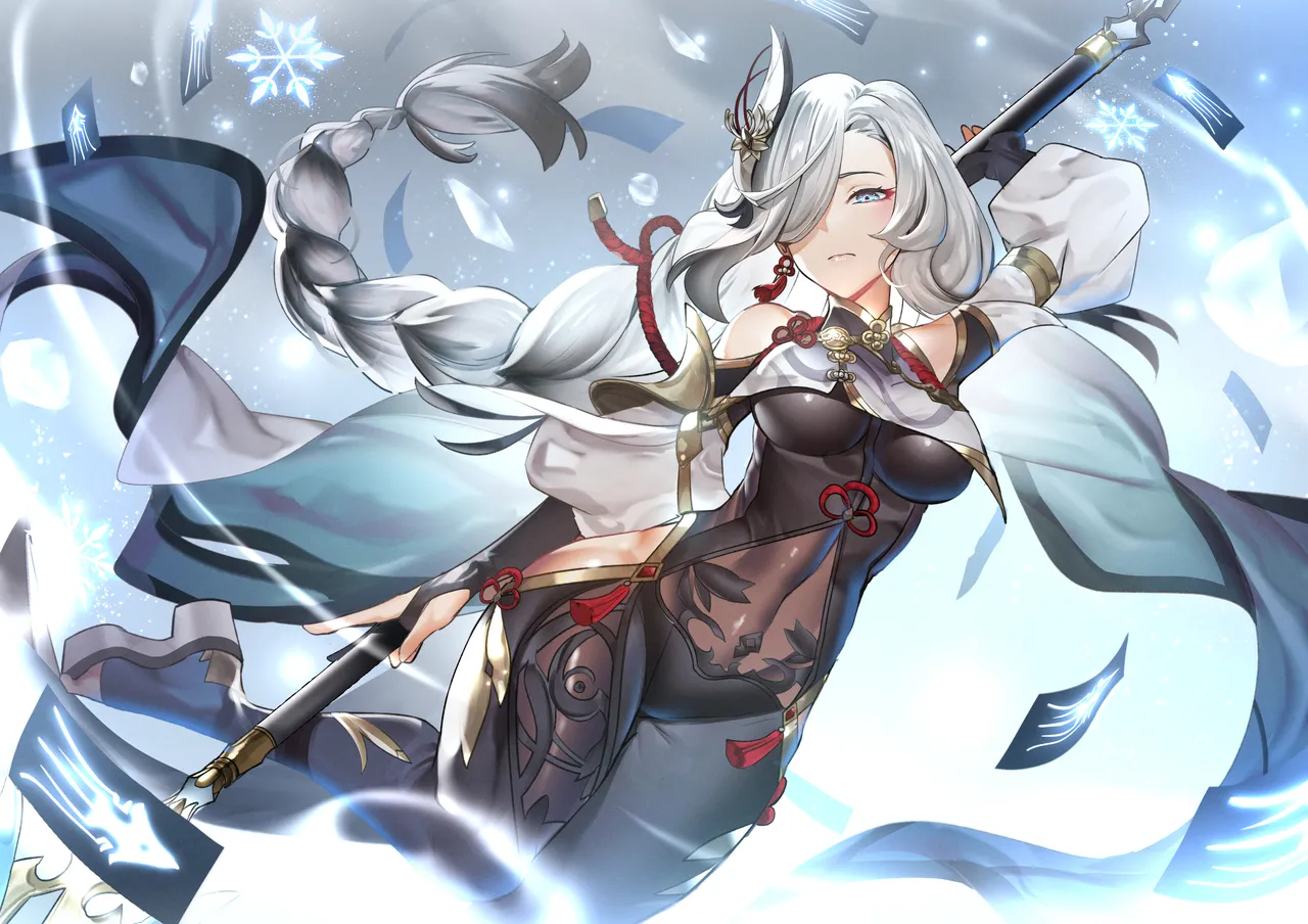 Pixiv TEDDY 593960 2026.04.03 - Image 354