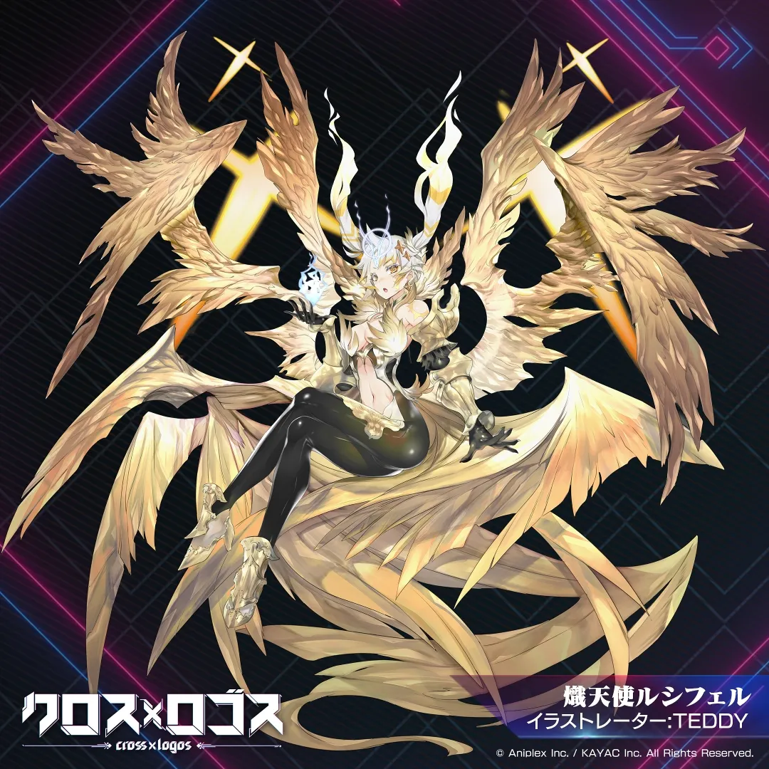 Pixiv TEDDY 593960 2026.04.03 - Image 394