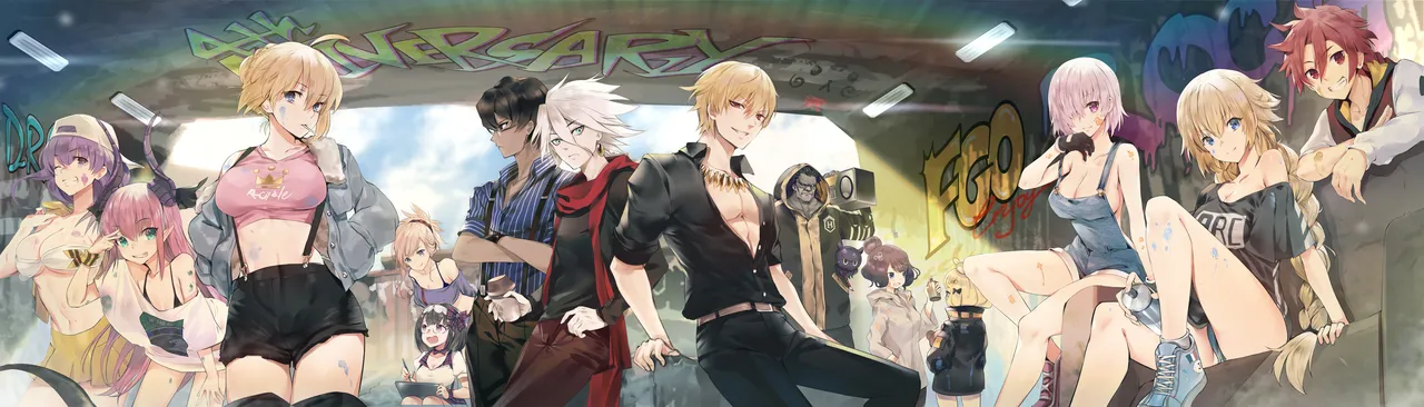 Pixiv TEDDY 593960 2026.04.03 - Image 425