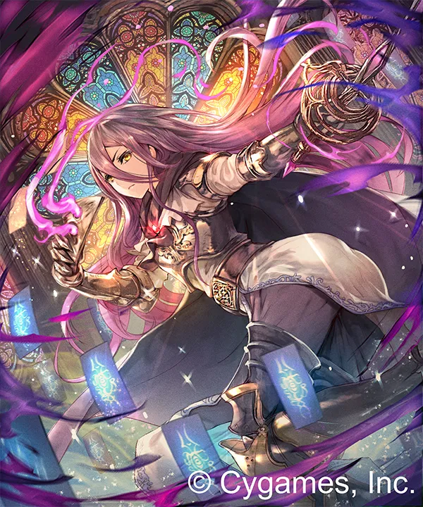 Pixiv TEDDY 593960 2026.04.03 - Image 523