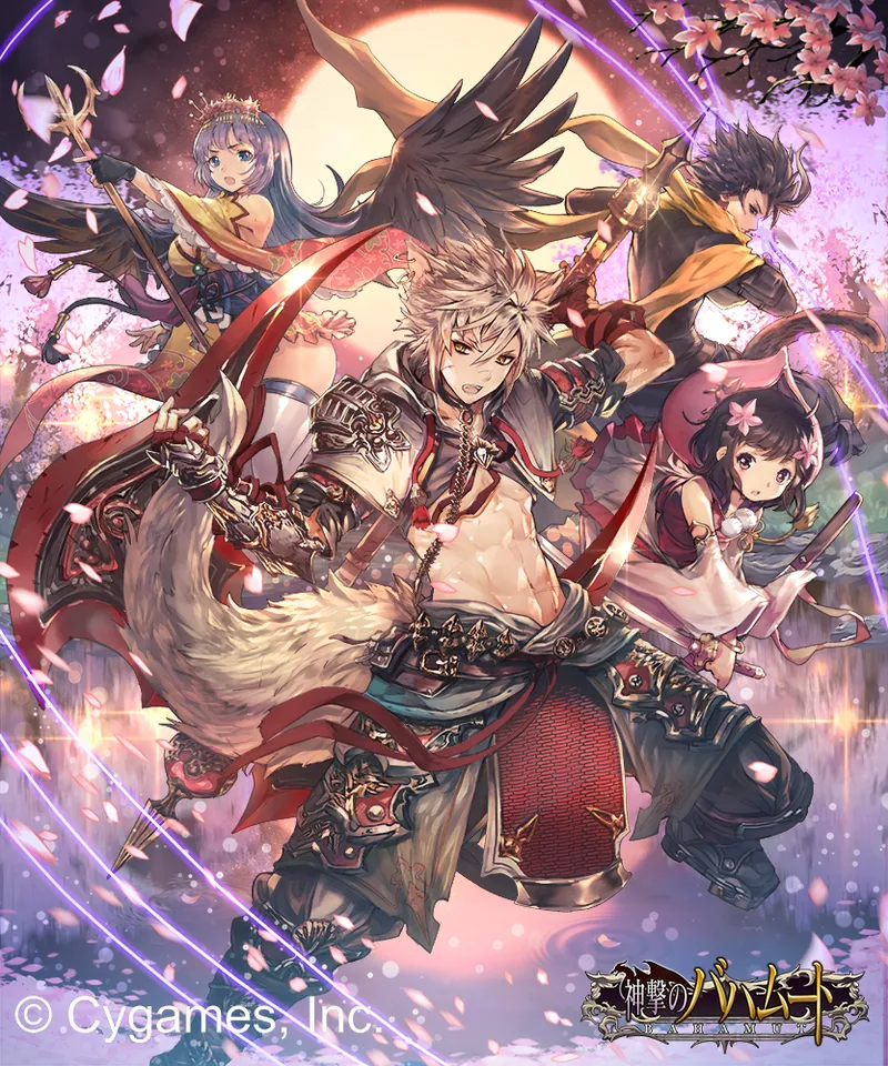 Pixiv TEDDY 593960 2026.04.03 - Image 525