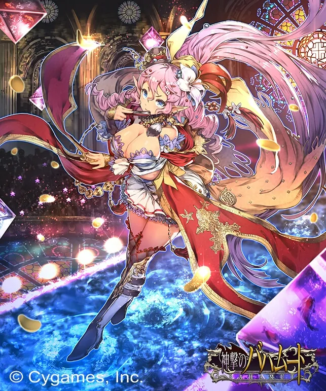 Pixiv TEDDY 593960 2026.04.03 - Image 535