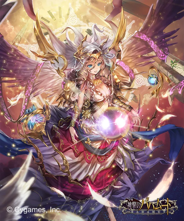 Pixiv TEDDY 593960 2026.04.03 - Image 556