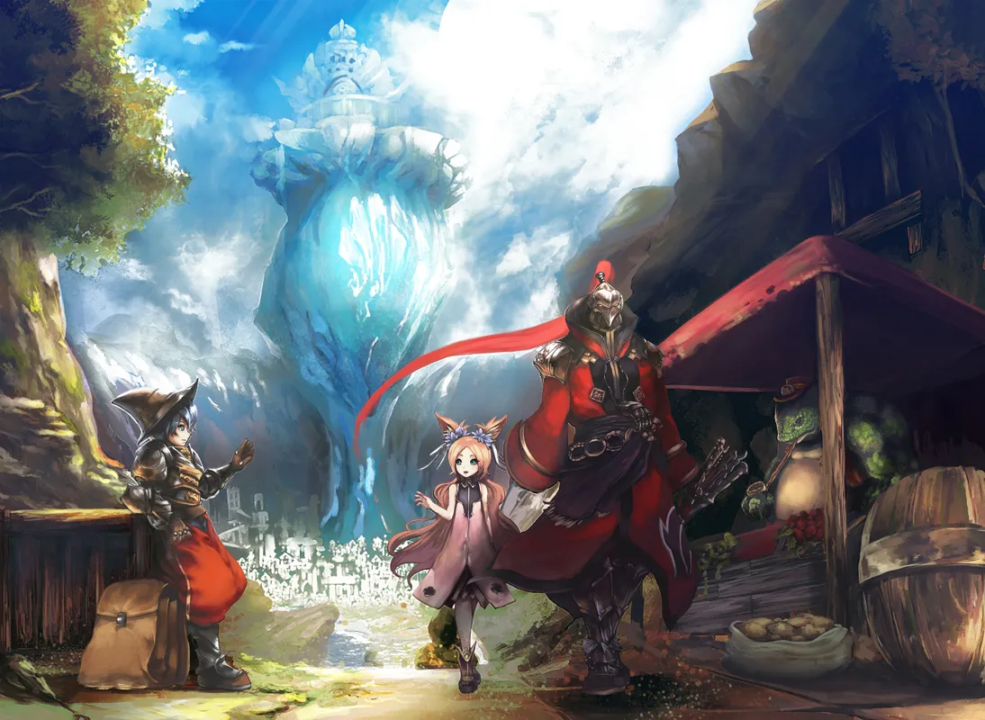 Pixiv TEDDY 593960 2026.04.03 - Image 575