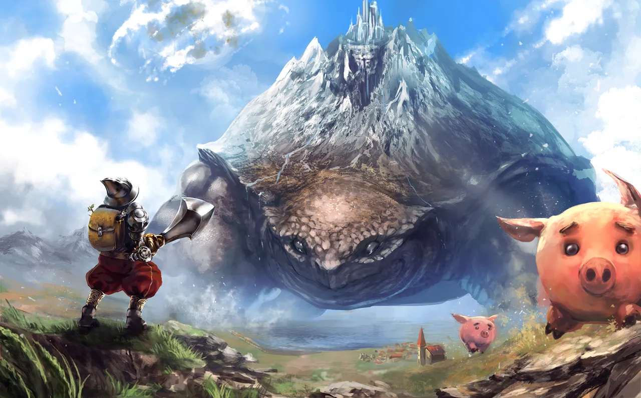 Pixiv TEDDY 593960 2026.04.03 - Image 576