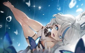 Pixiv TEDDY 593960 2026.04.03 - Page 167