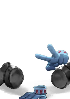 Pixiv TEDDY 593960 2026.04.03 - Page 223