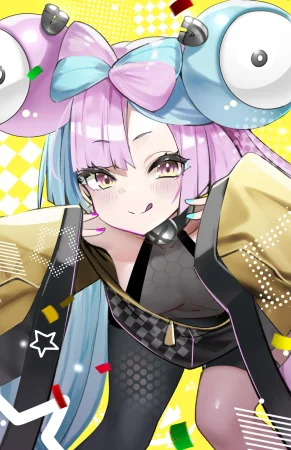 Pixiv TEDDY 593960 2026.04.03 - Page 234