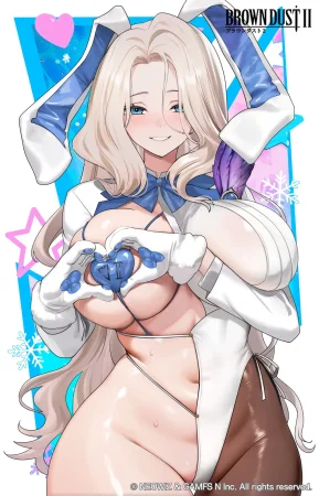 Pixiv TEDDY 593960 2026.04.03 - Page 27