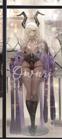 Pixiv TEDDY 593960 2026.04.03 - Page 288