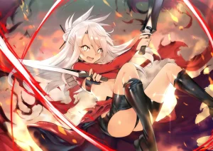 Pixiv TEDDY 593960 2026.04.03 - Page 430