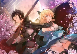 Pixiv TEDDY 593960 2026.04.03 - Page 488