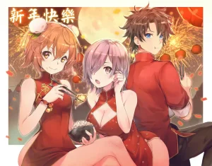 Pixiv TEDDY 593960 2026.04.03 - Page 499