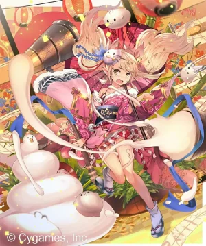 Pixiv TEDDY 593960 2026.04.03 - Page 503