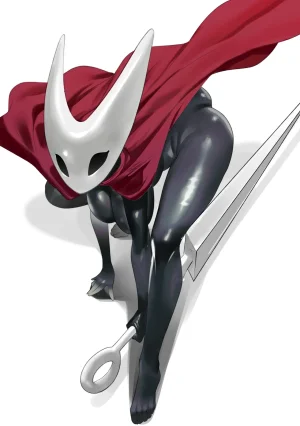 Pixiv TEDDY 593960 2026.04.03 - Page 52