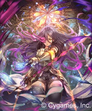 Pixiv TEDDY 593960 2026.04.03 - Page 524