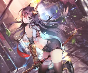 Pixiv TEDDY 593960 2026.04.03 - Page 538