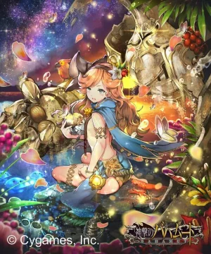 Pixiv TEDDY 593960 2026.04.03 - Page 540