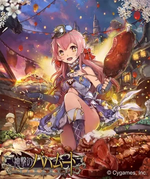 Pixiv TEDDY 593960 2026.04.03 - Page 543