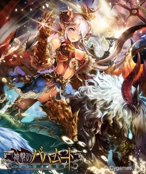 Pixiv TEDDY 593960 2026.04.03 - Page 545