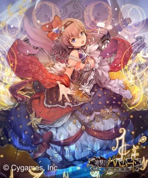 Pixiv TEDDY 593960 2026.04.03 - Page 549