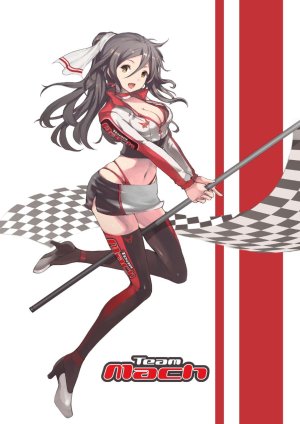 Pixiv TEDDY 593960 2026.04.03 - Page 553