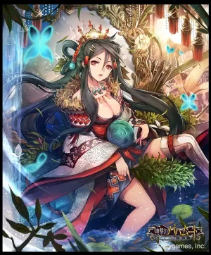 Pixiv TEDDY 593960 2026.04.03 - Page 567