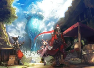 Pixiv TEDDY 593960 2026.04.03 - Page 575