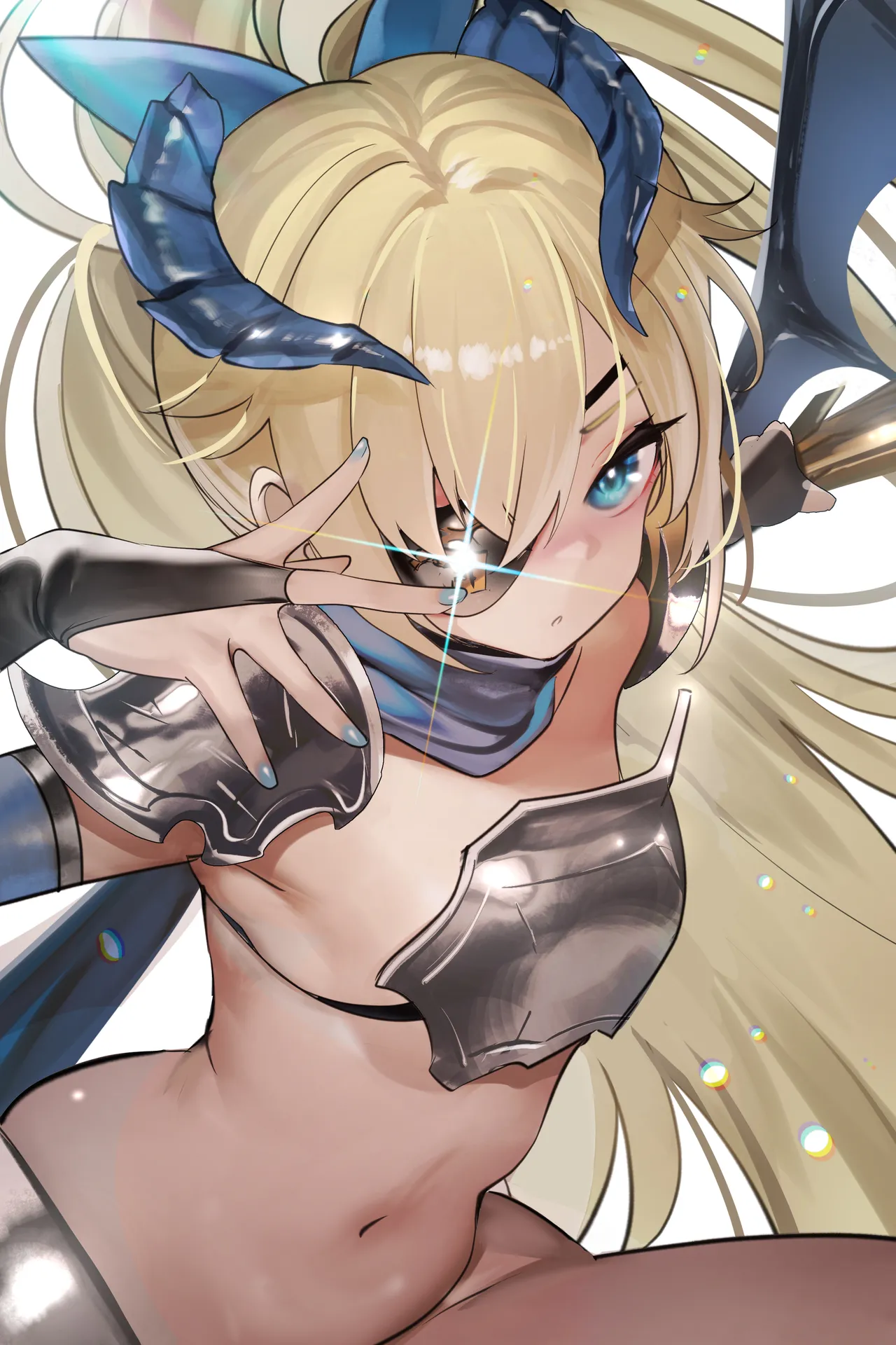Pixiv TEDDY - Image 138