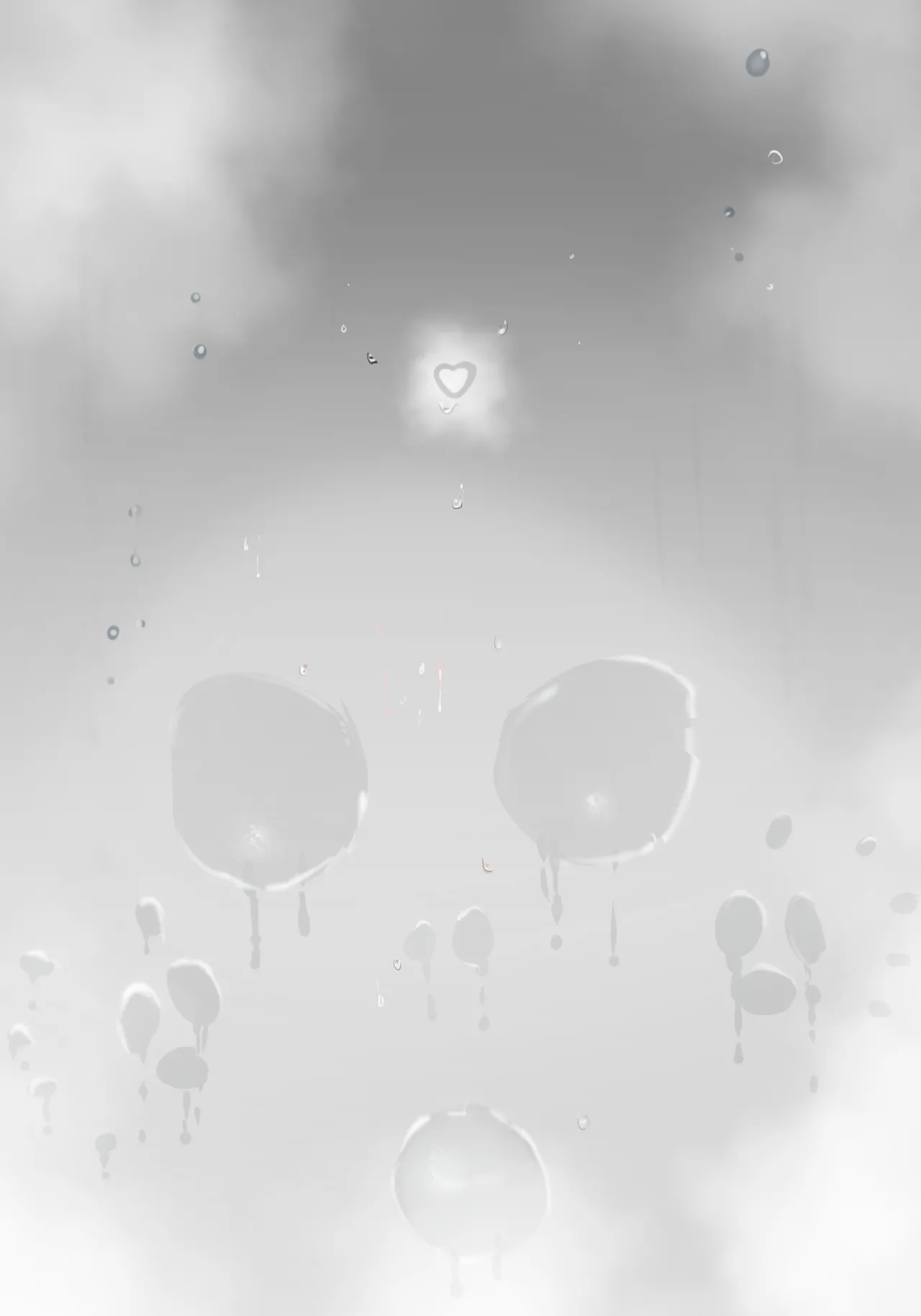 Pixiv TEDDY - Image 185