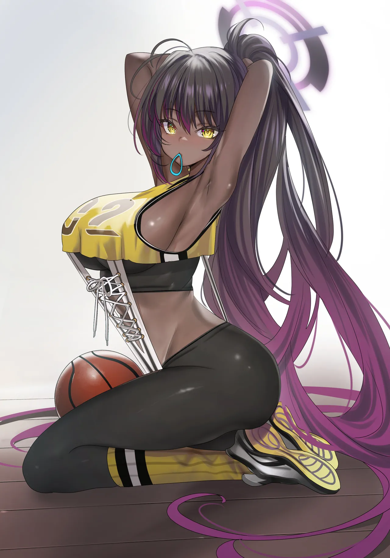 Pixiv TEDDY - Image 198