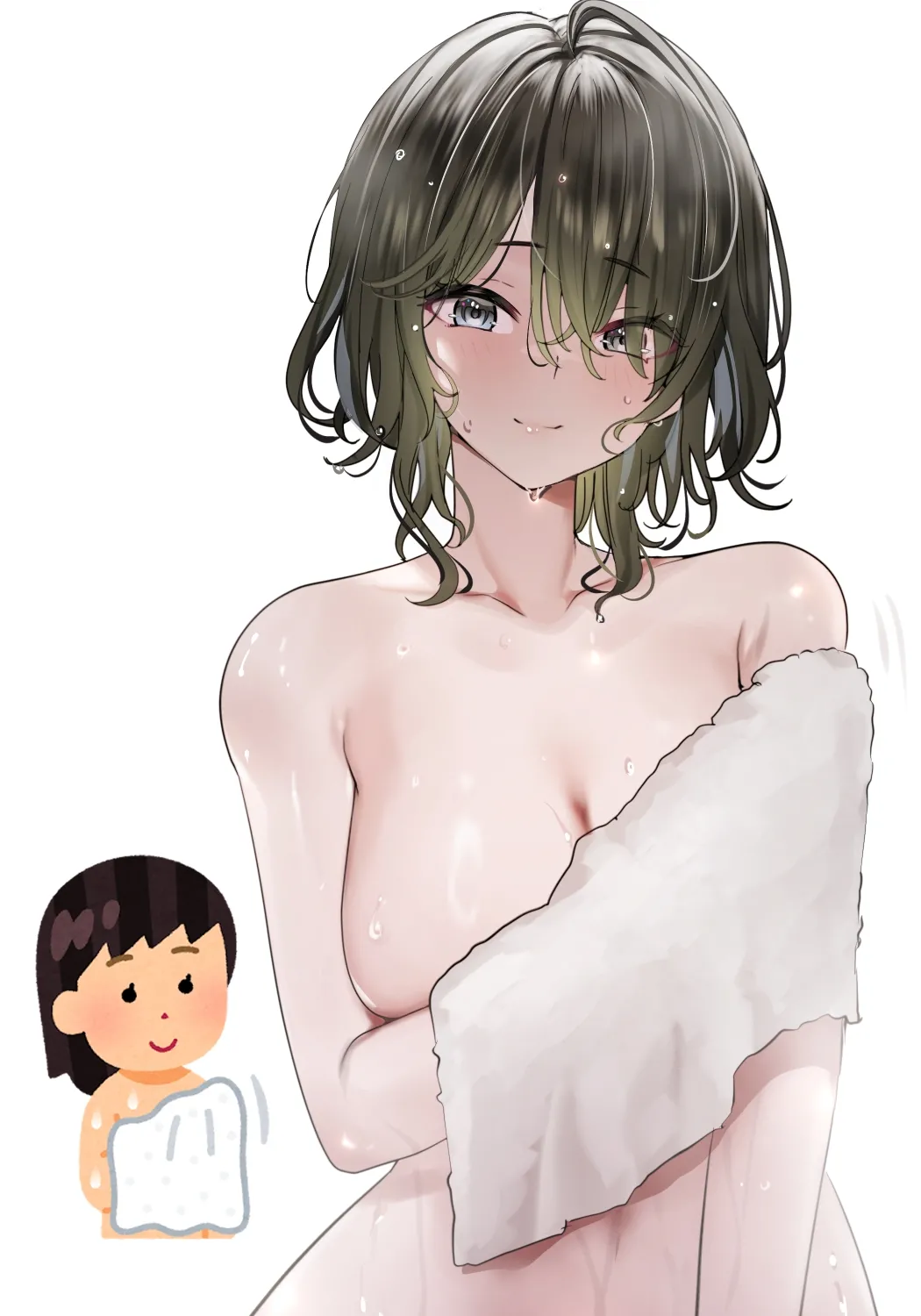 Pixiv TEDDY - Image 199