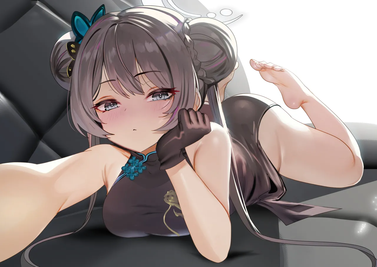 Pixiv TEDDY - Image 226