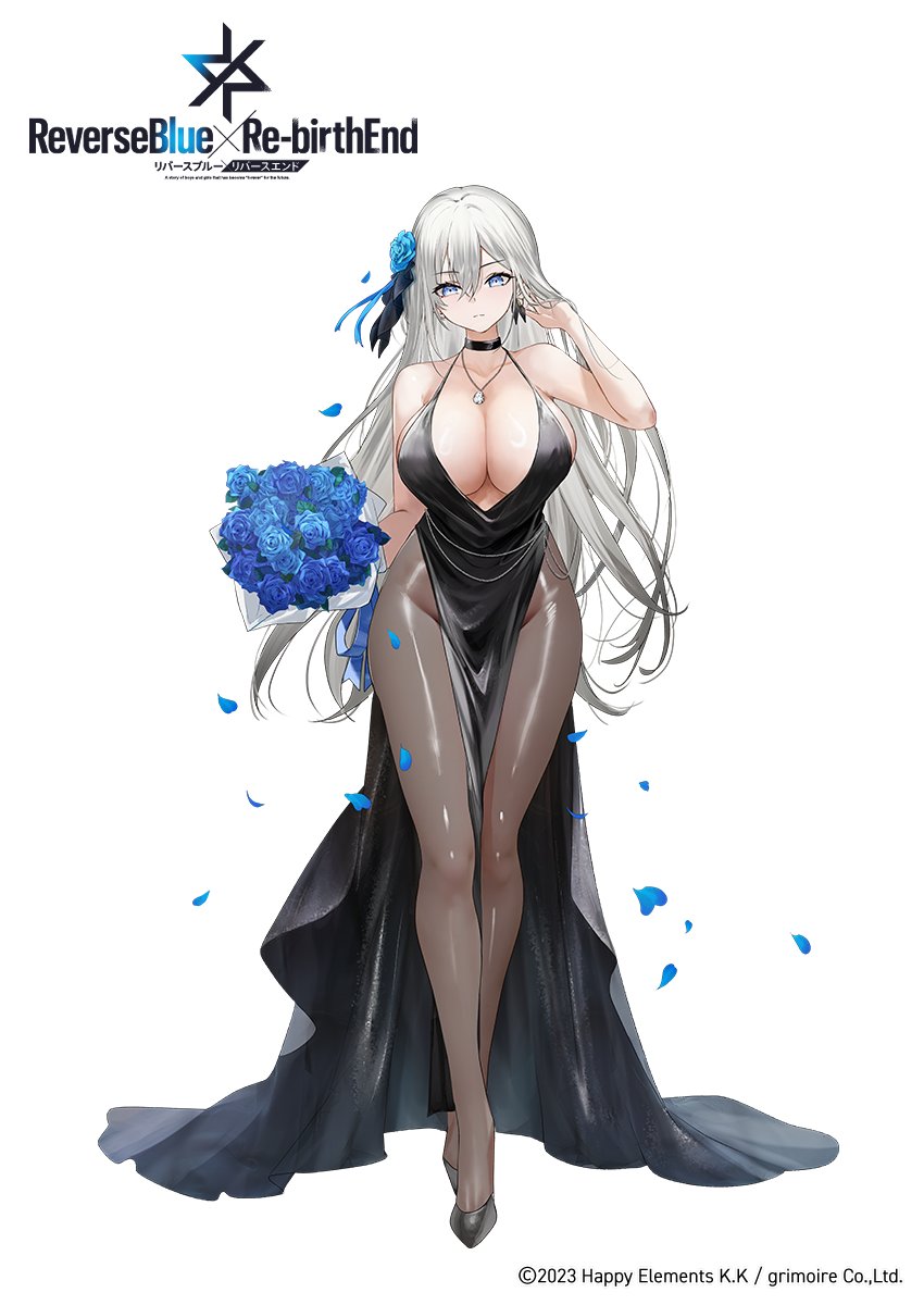 Pixiv TEDDY - Image 23