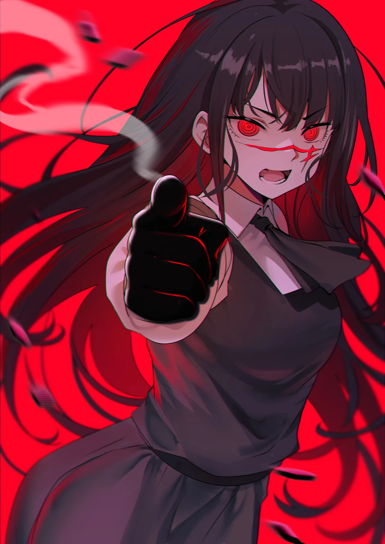 Pixiv TEDDY - Image 231
