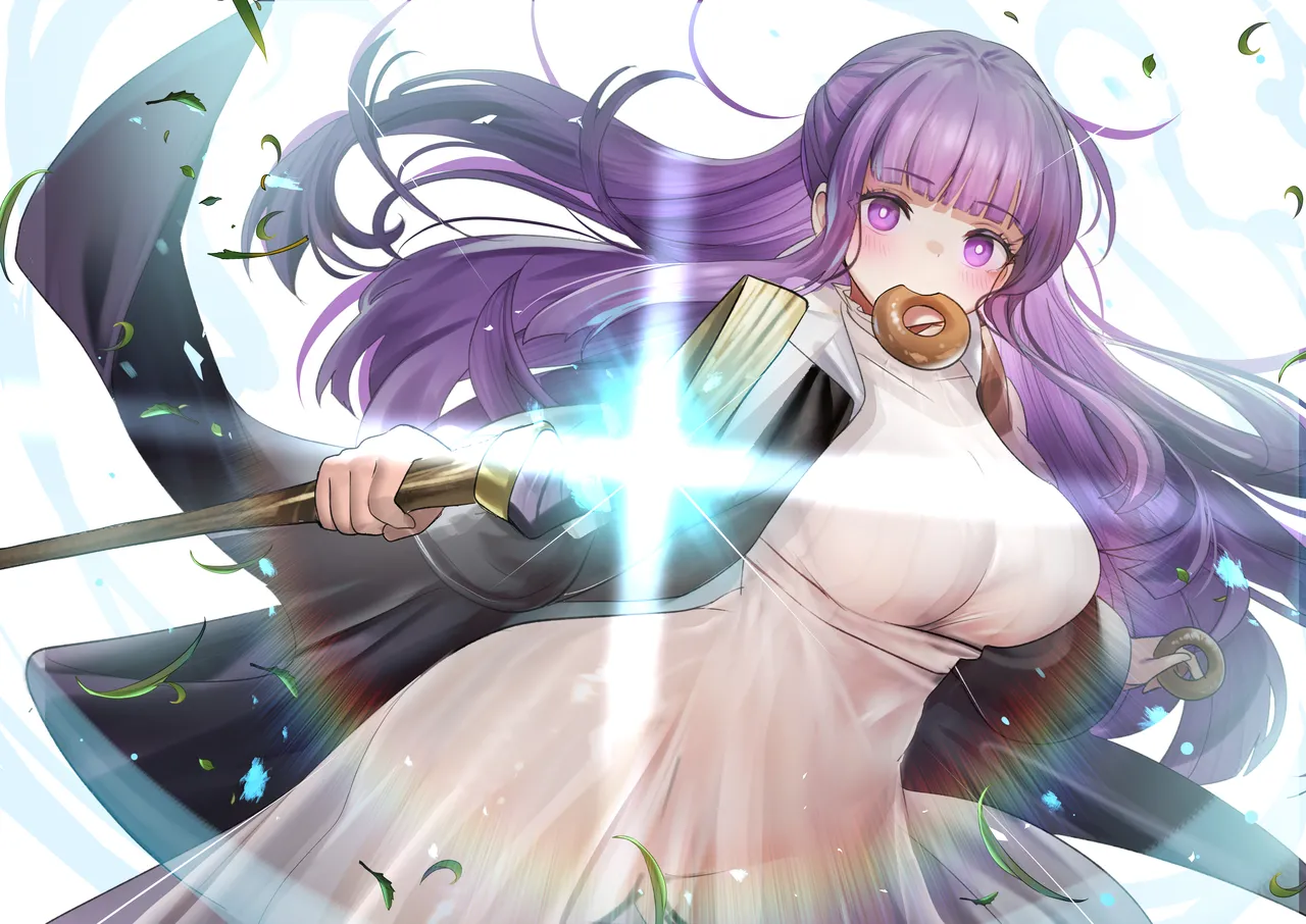 Pixiv TEDDY - Image 232
